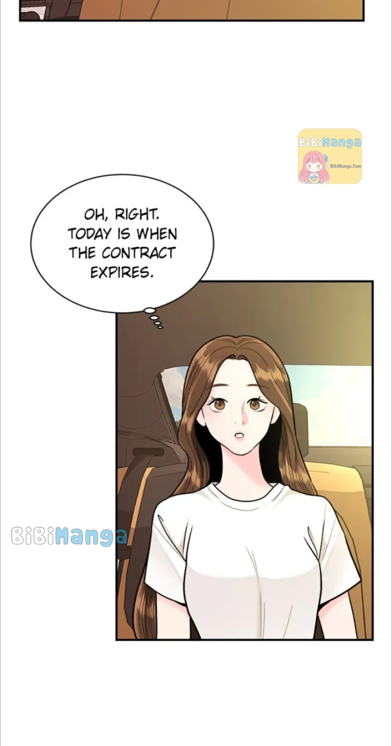 Chapter 68 - Image 17