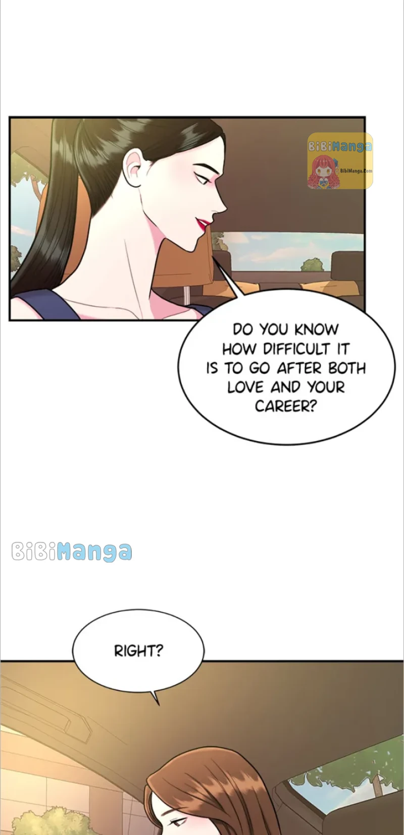 Chapter 68 - Image 18