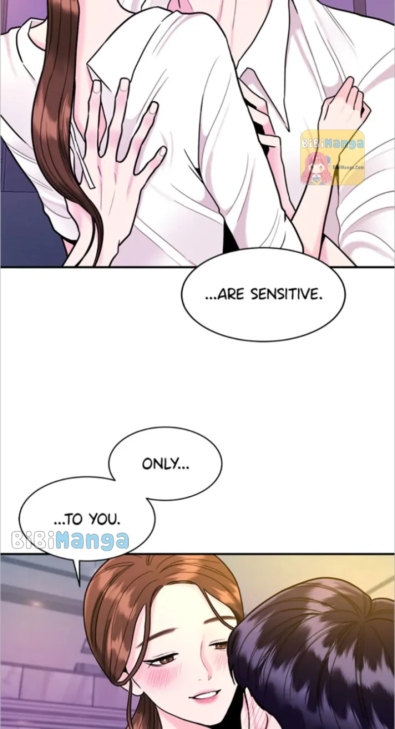 Chapter 68 - Image 2