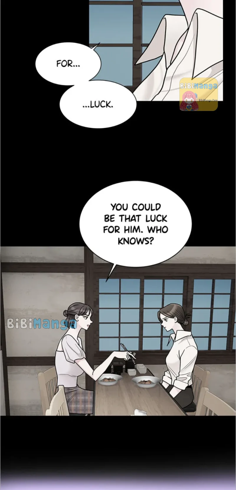 Chapter 68 - Image 21