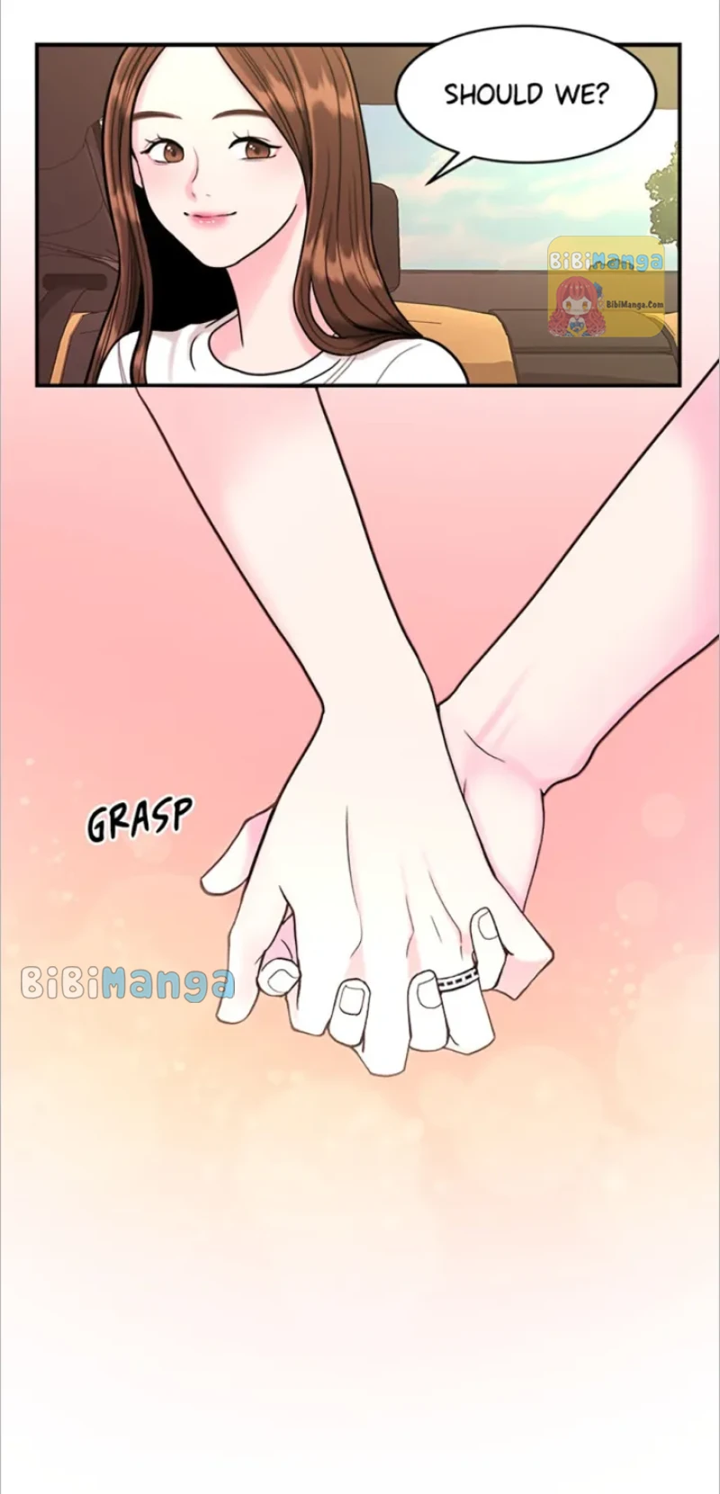 Chapter 68 - Image 23