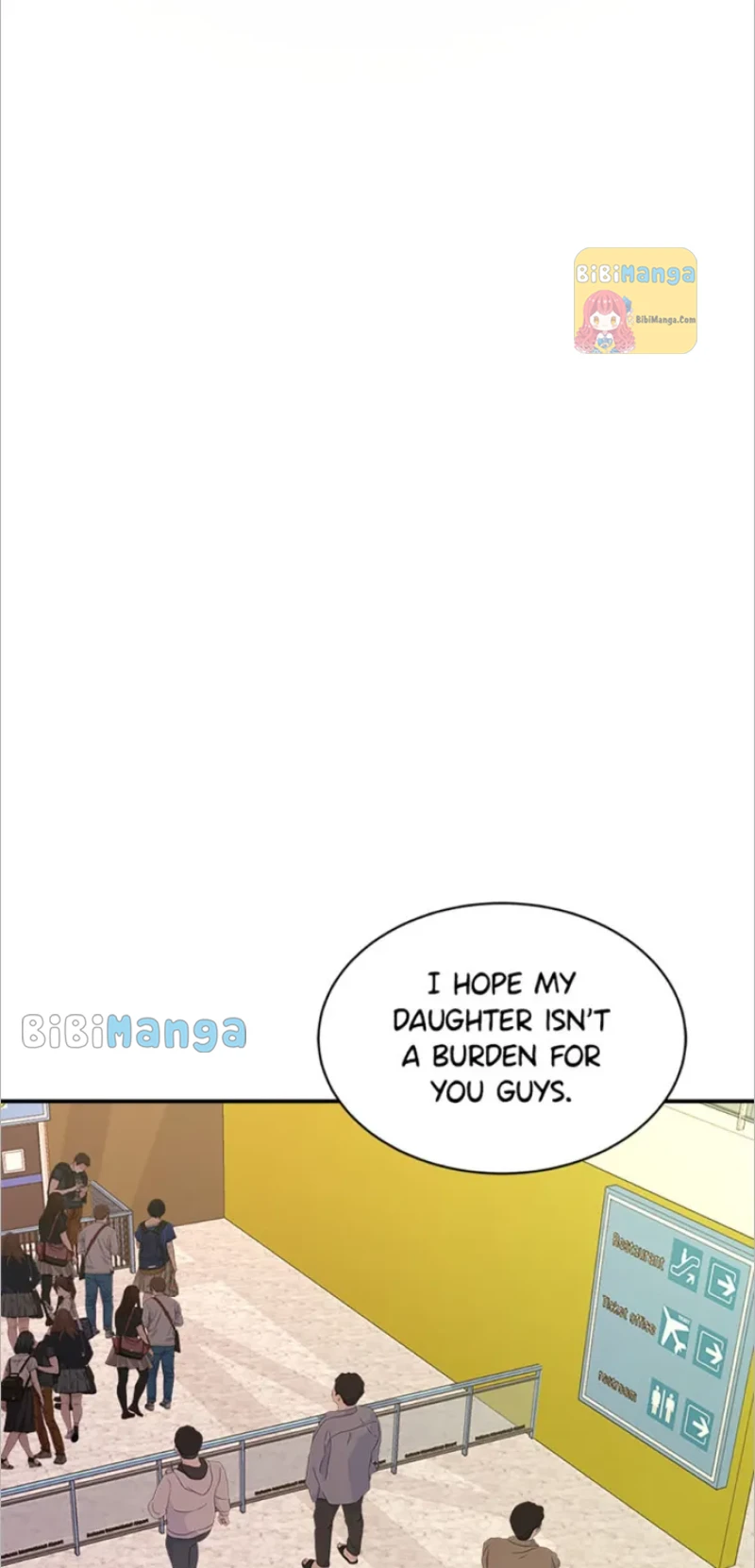 Chapter 68 - Image 24