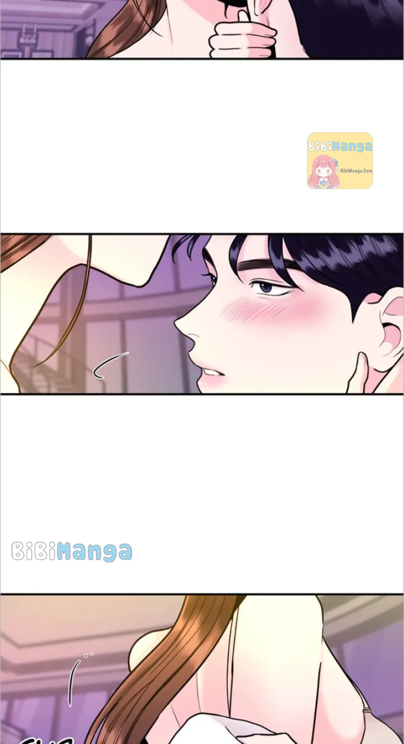 Chapter 68 - Image 3