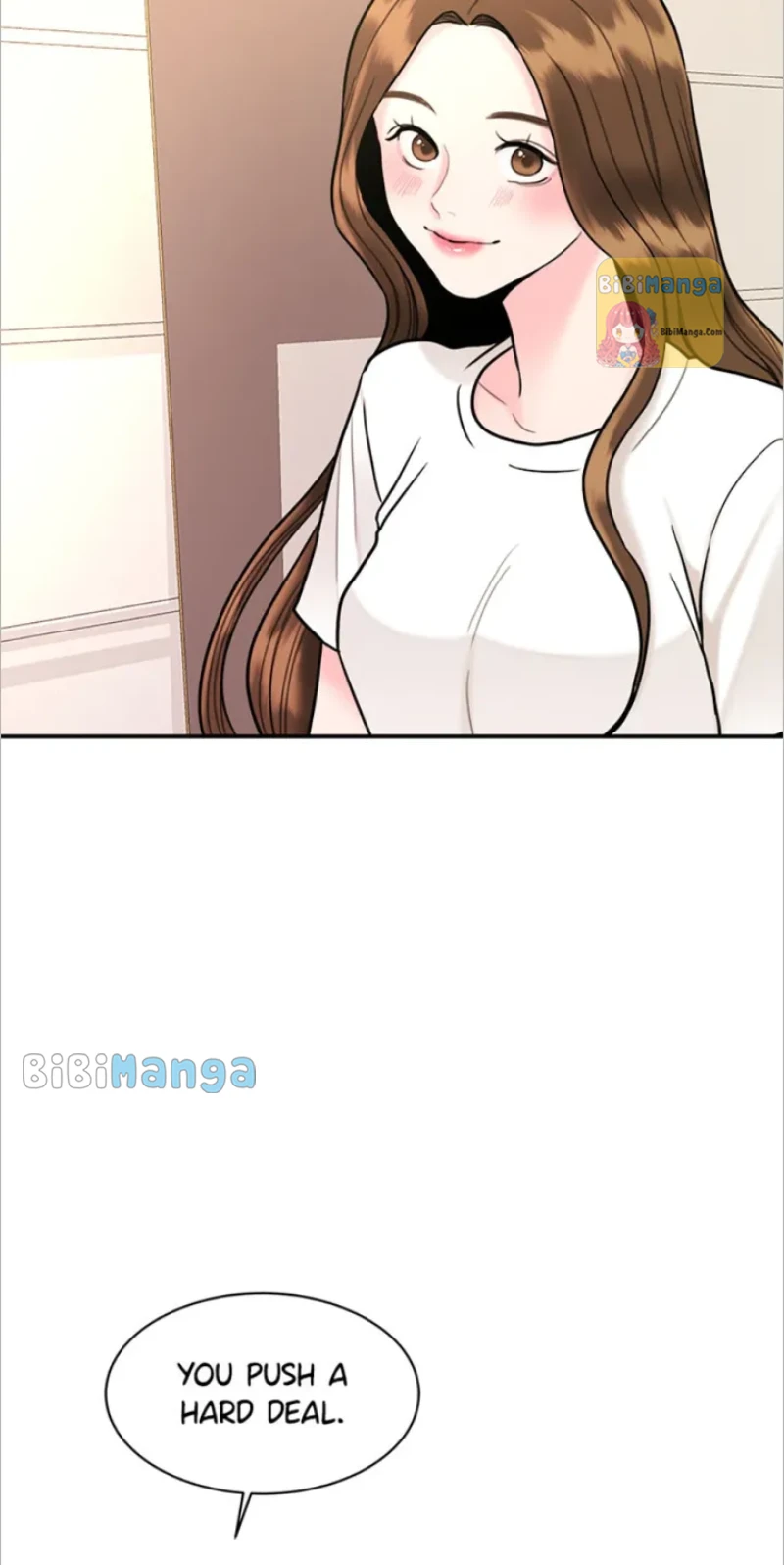 Chapter 68 - Image 35