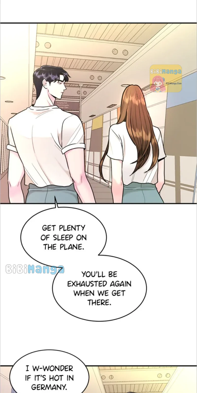 Chapter 68 - Image 36