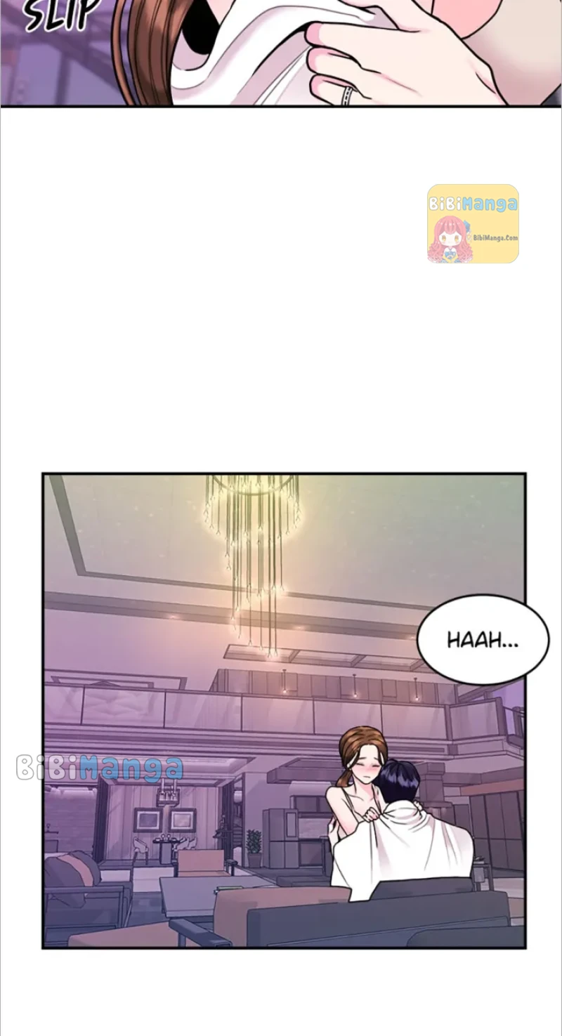 Chapter 68 - Image 4
