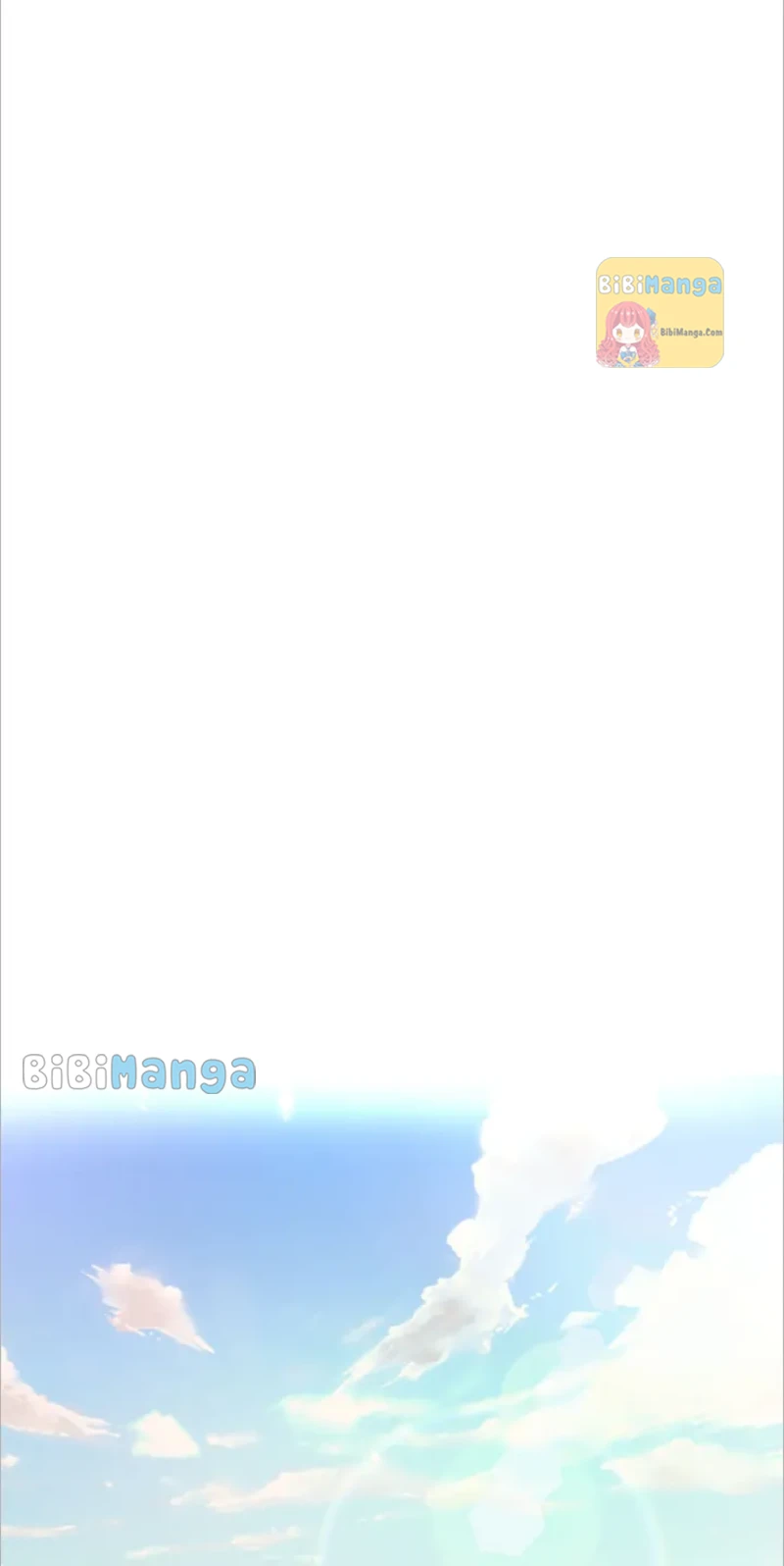 Chapter 68 - Image 41