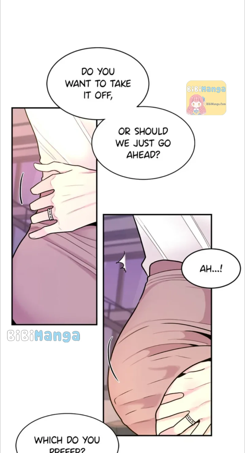 Chapter 68 - Image 5