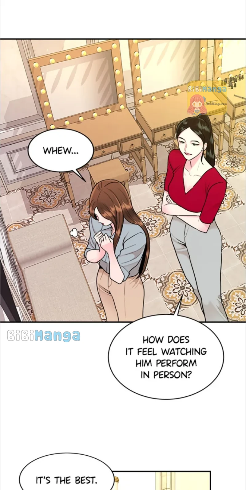 Chapter 68 - Image 50