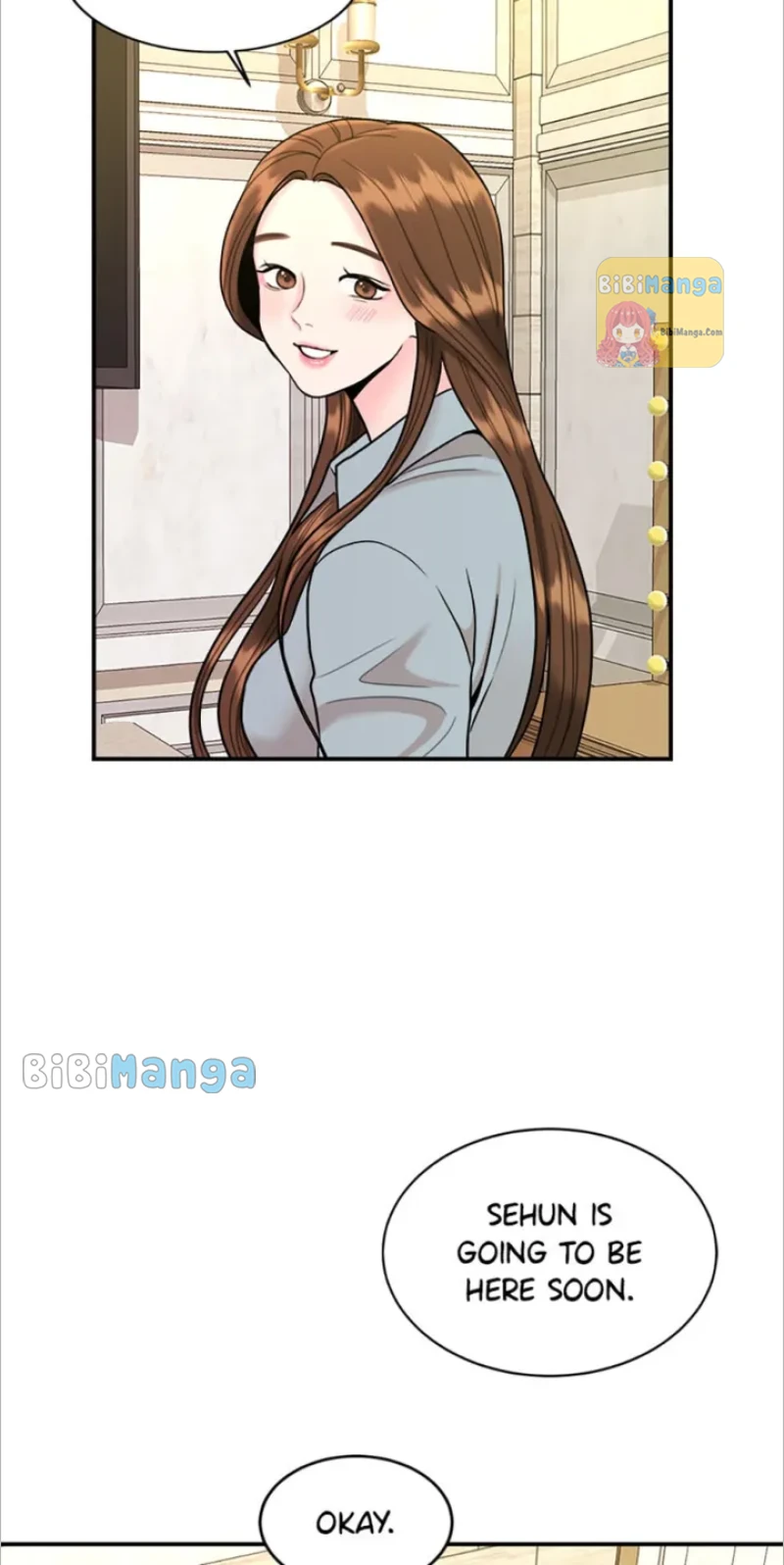 Chapter 68 - Image 51