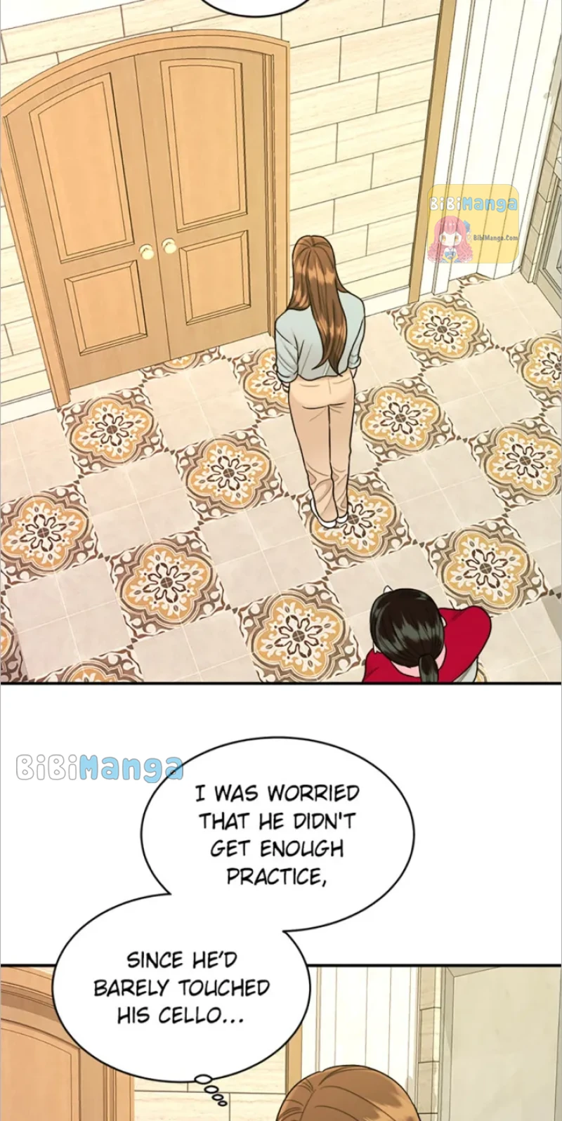 Chapter 68 - Image 52