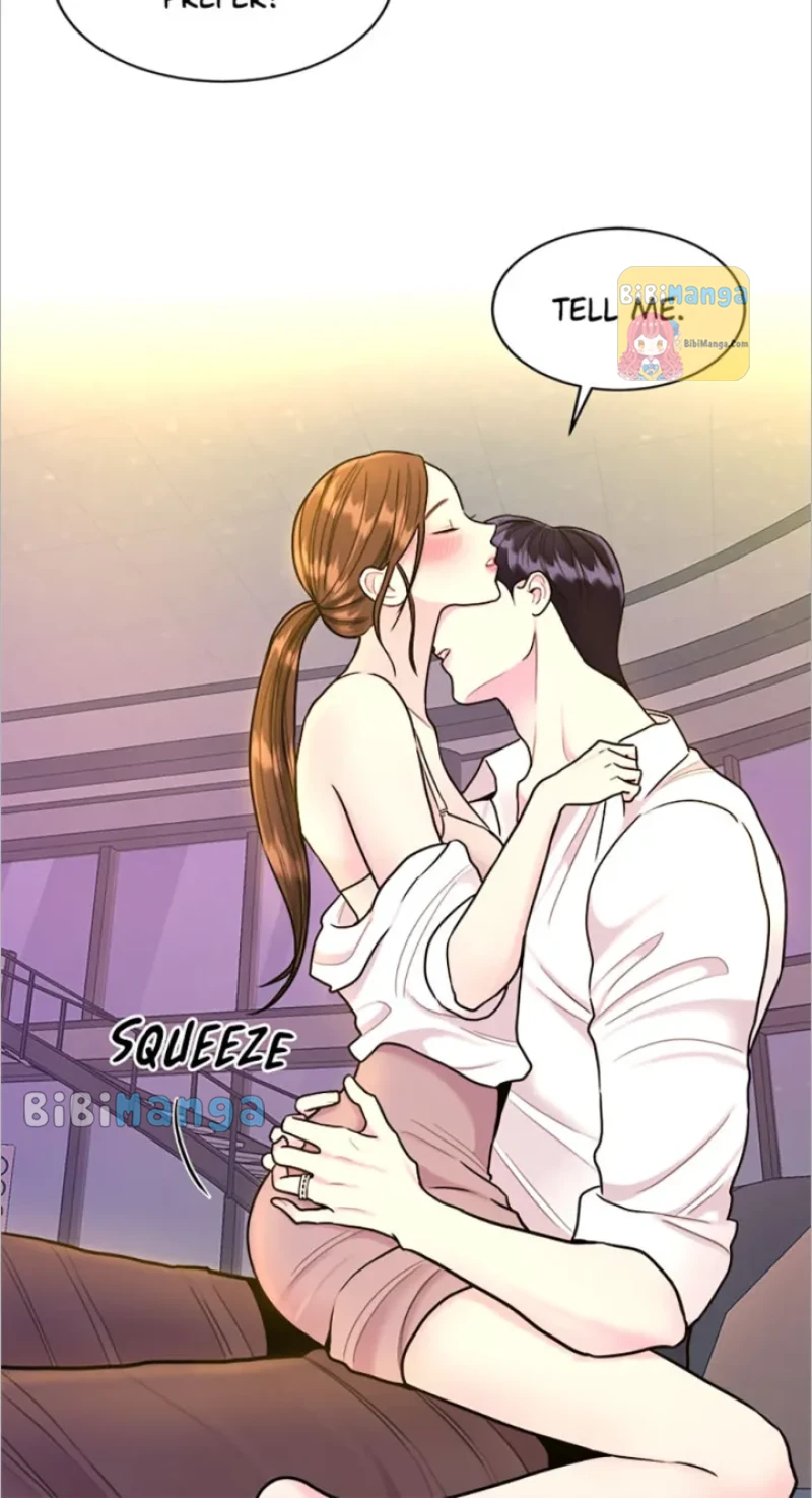 Chapter 68 - Image 6