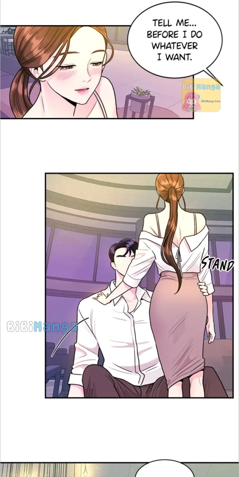 Chapter 68 - Image 7