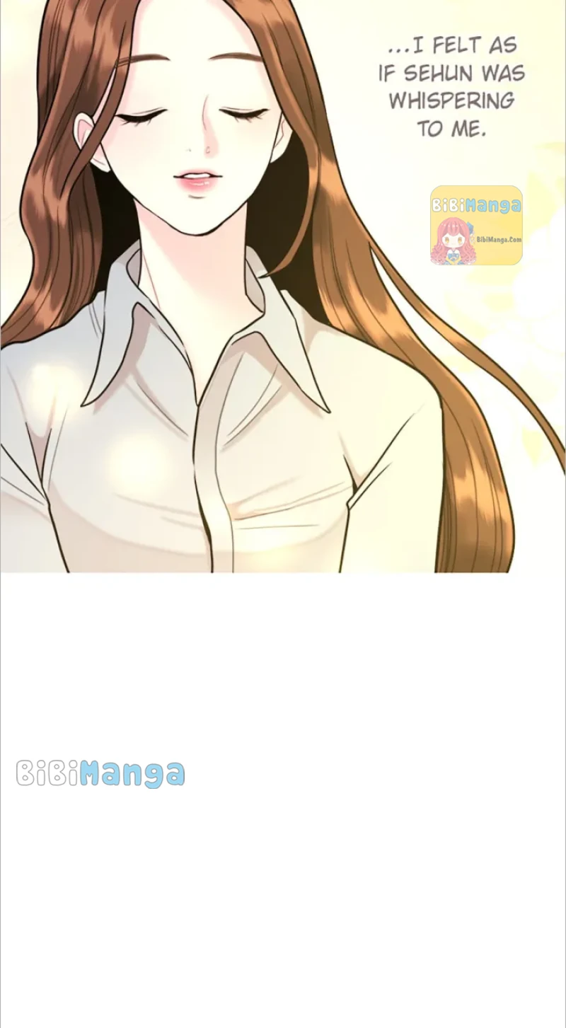 Chapter 69 - Image 11