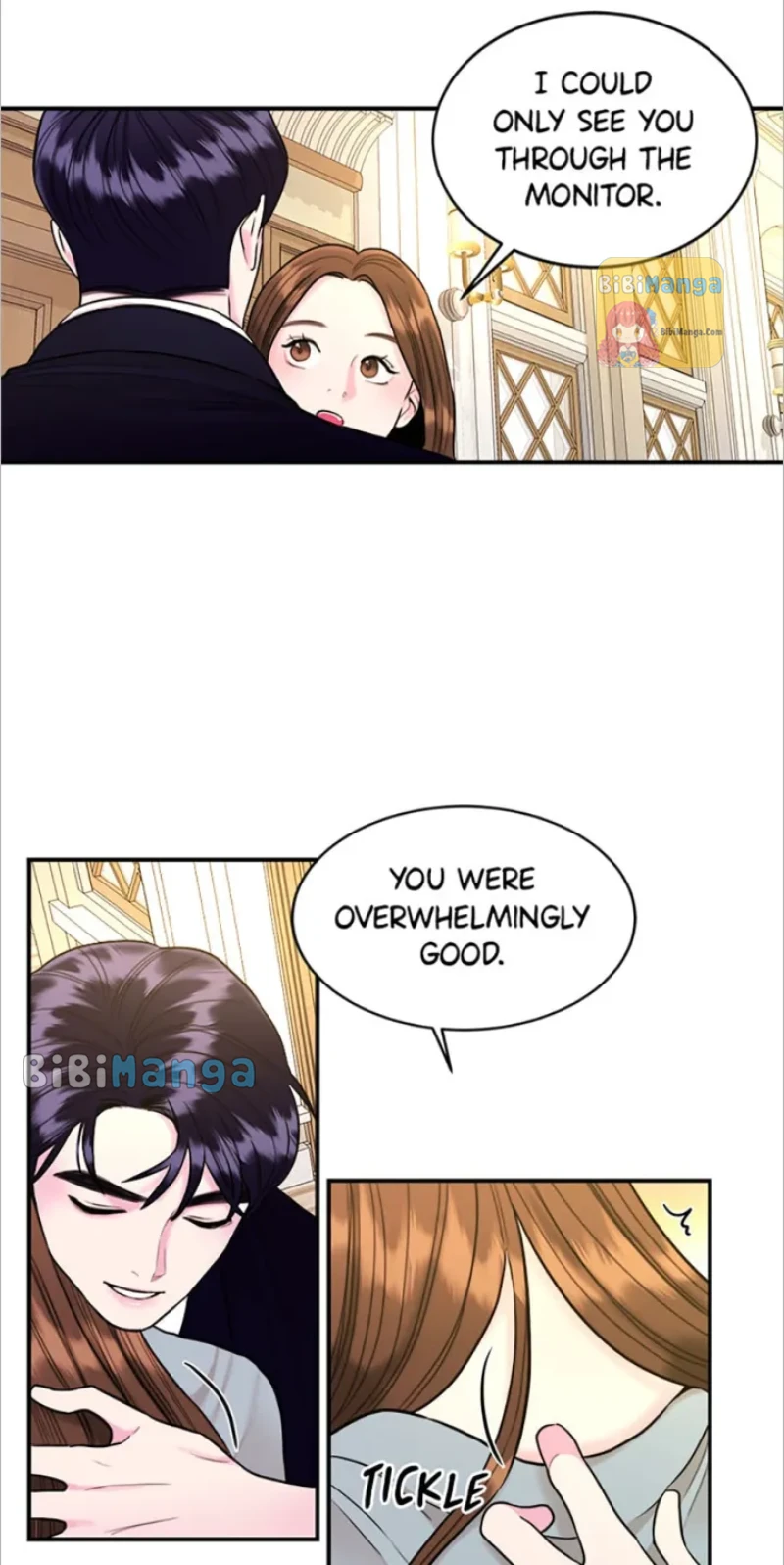Chapter 69 - Image 13