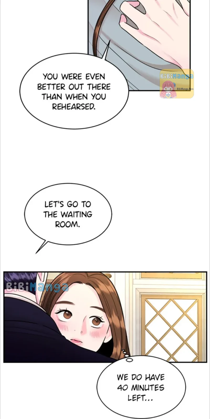 Chapter 69 - Image 14