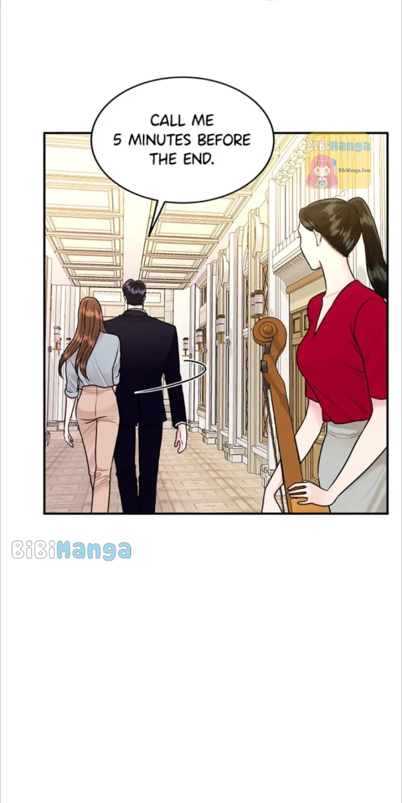 Chapter 69 - Image 15