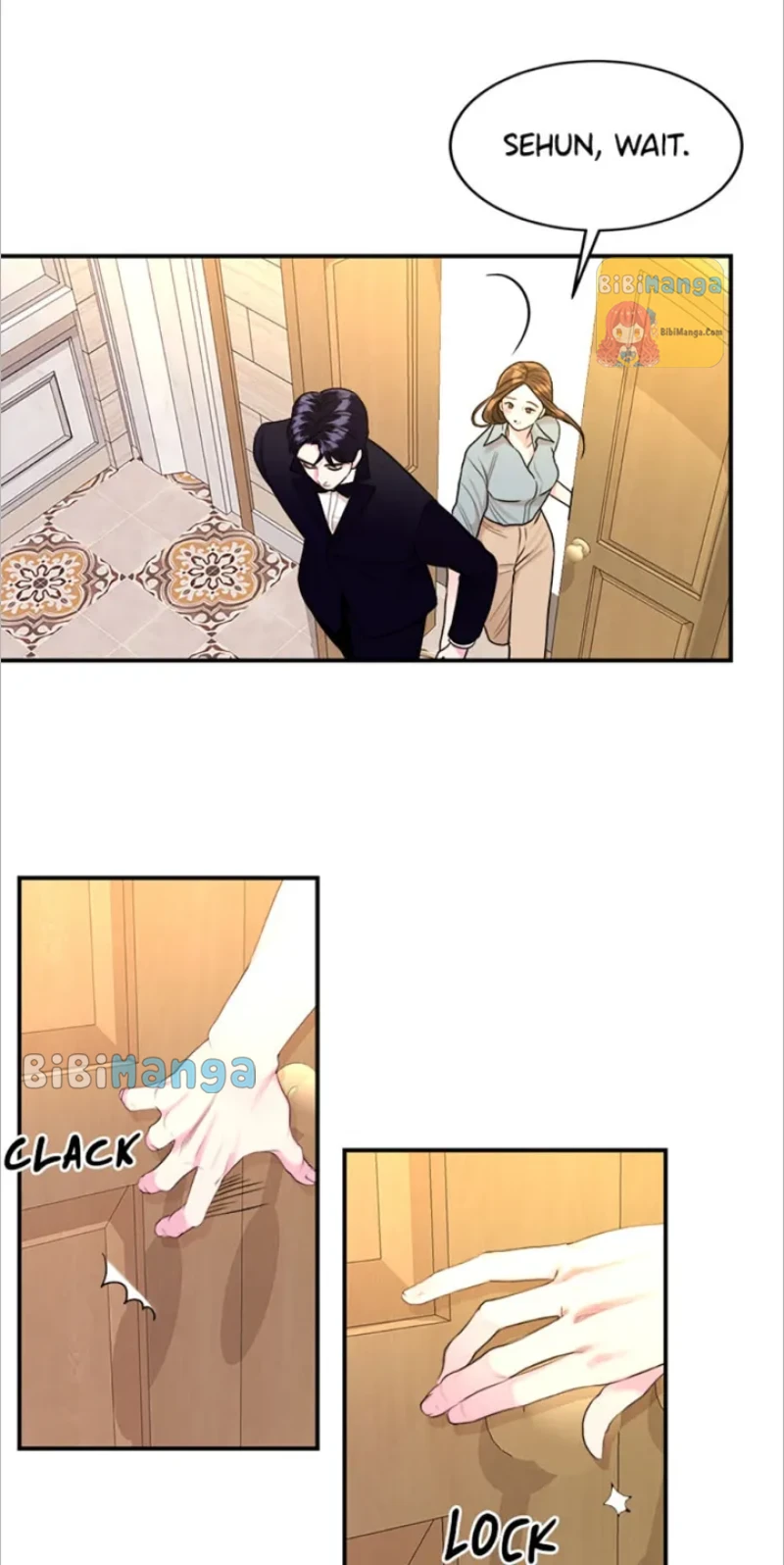 Chapter 69 - Image 16