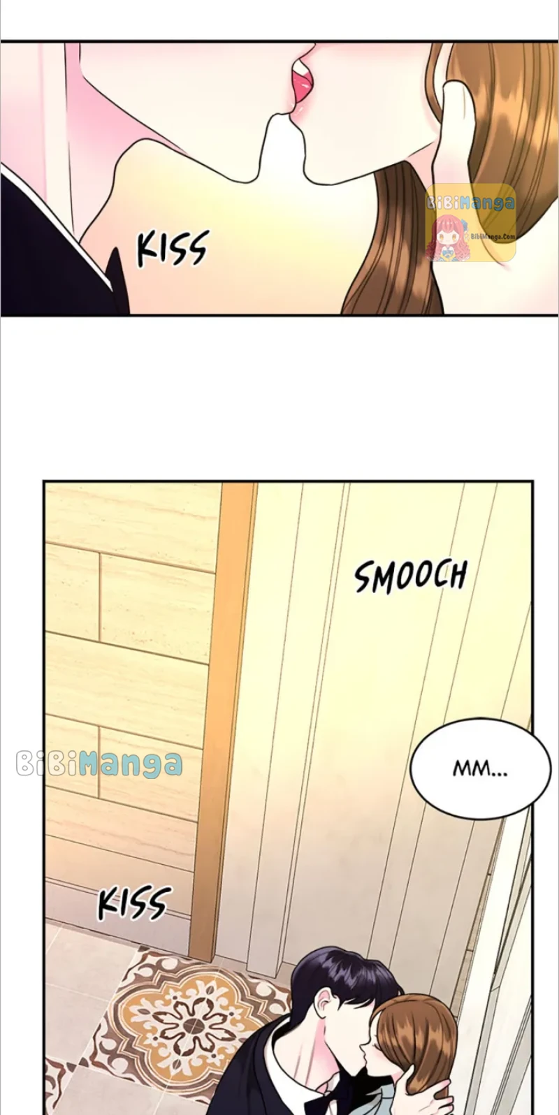 Chapter 69 - Image 18