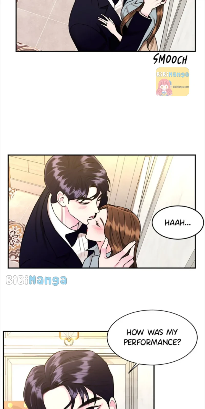 Chapter 69 - Image 19