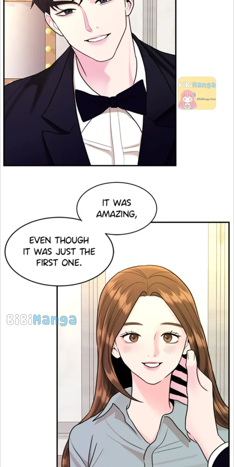 Chapter 69 - Image 20