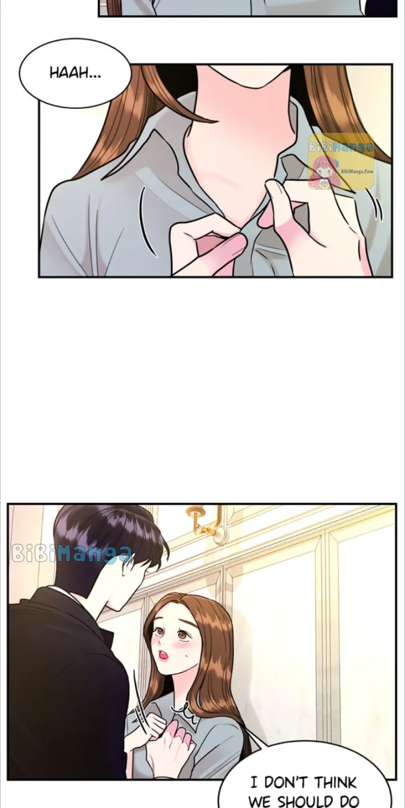 Chapter 69 - Image 21
