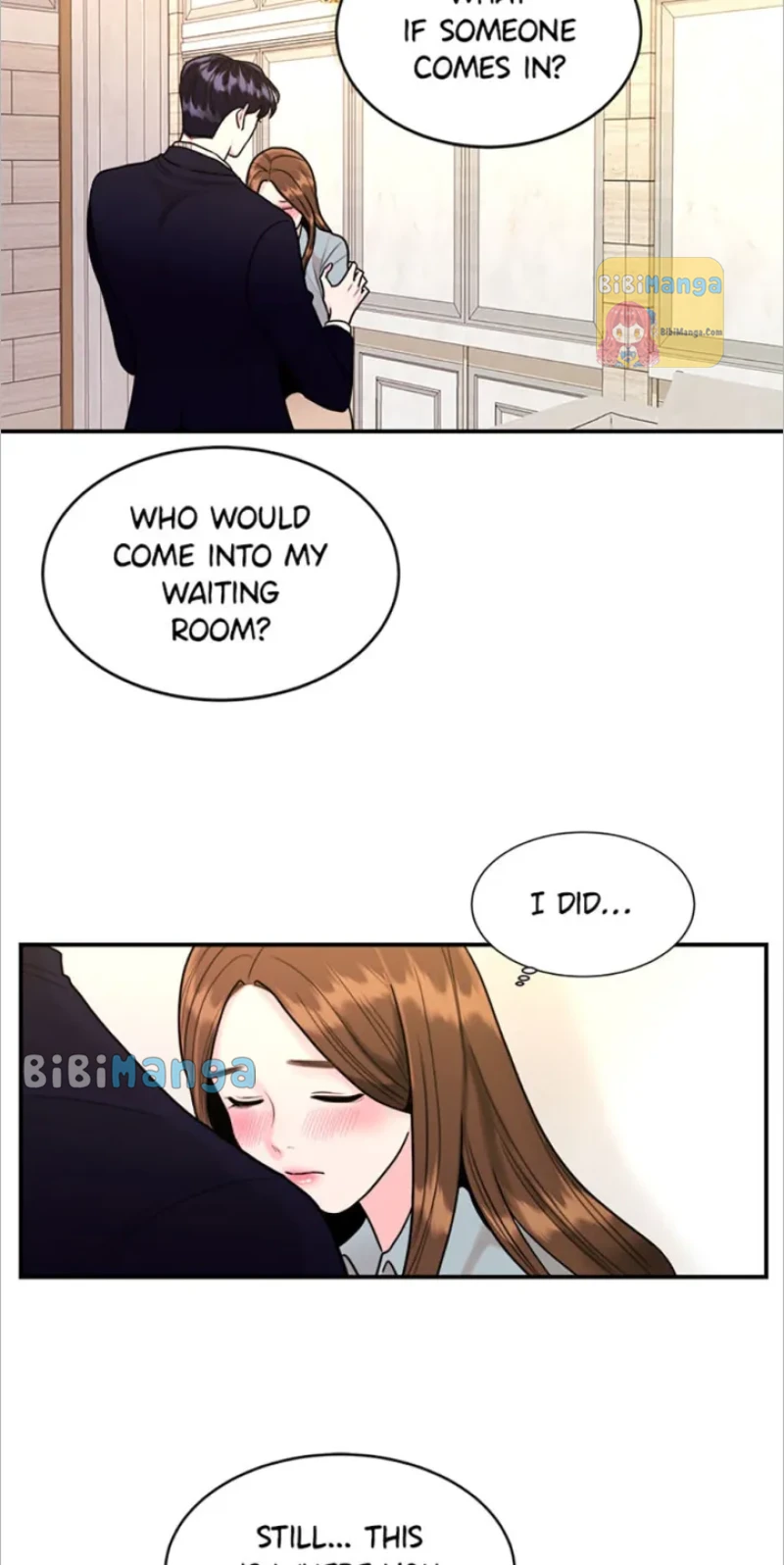 Chapter 69 - Image 24