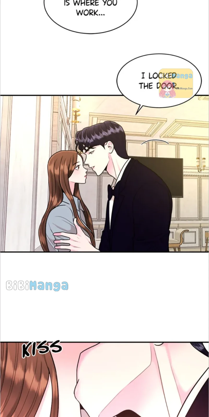Chapter 69 - Image 25