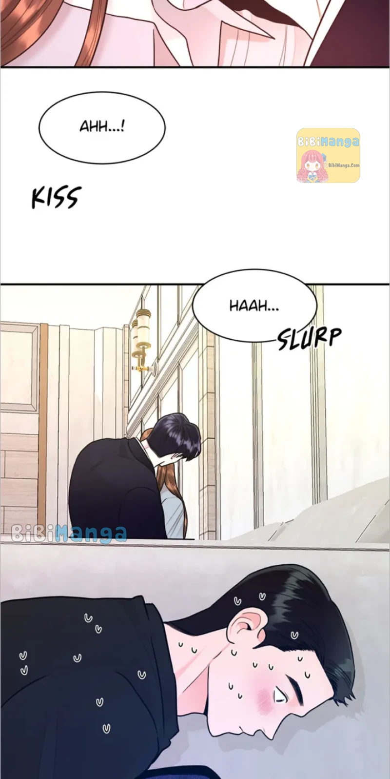 Chapter 69 - Image 26