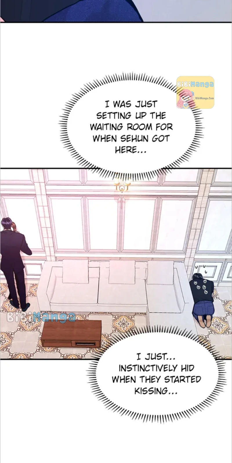 Chapter 69 - Image 27
