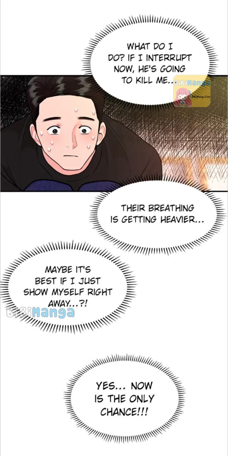 Chapter 69 - Image 28
