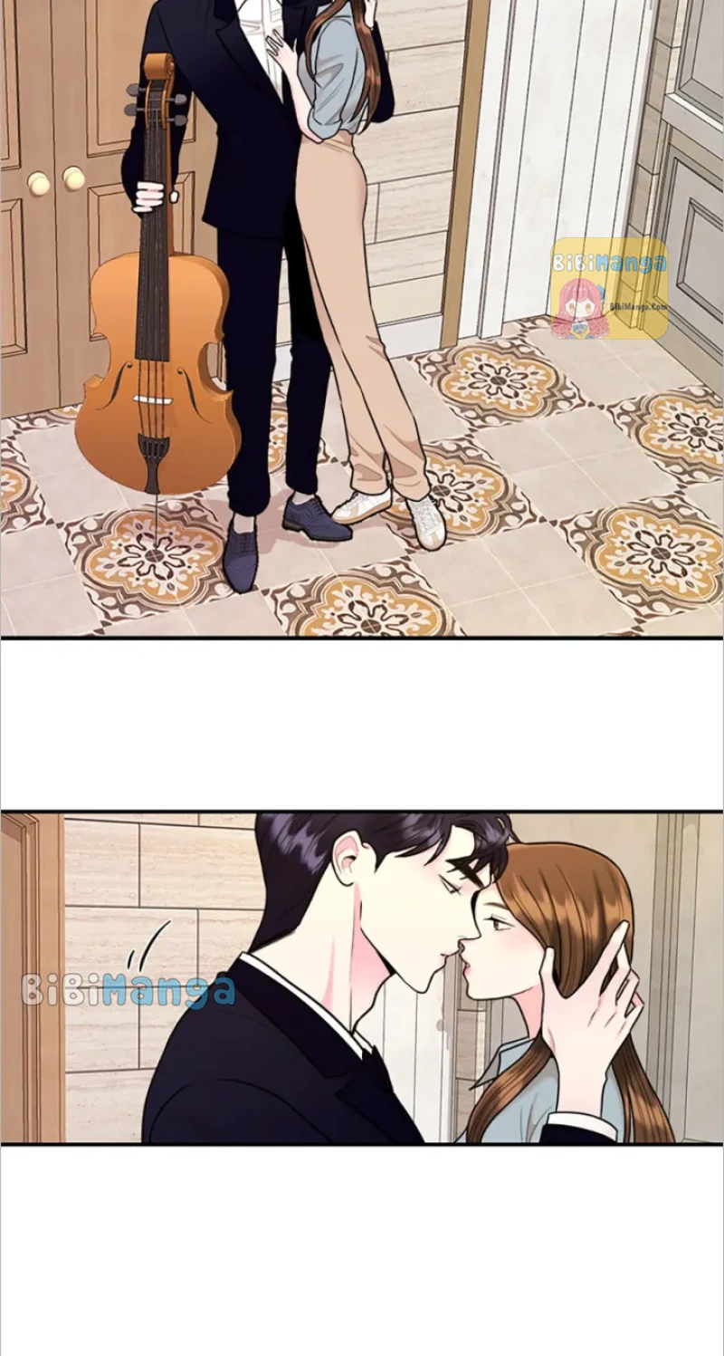 Chapter 69 - Image 2