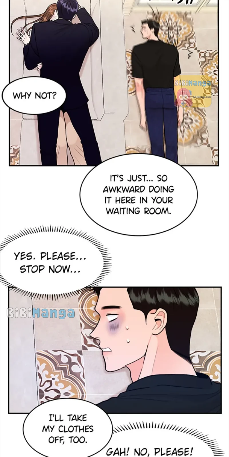 Chapter 69 - Image 30