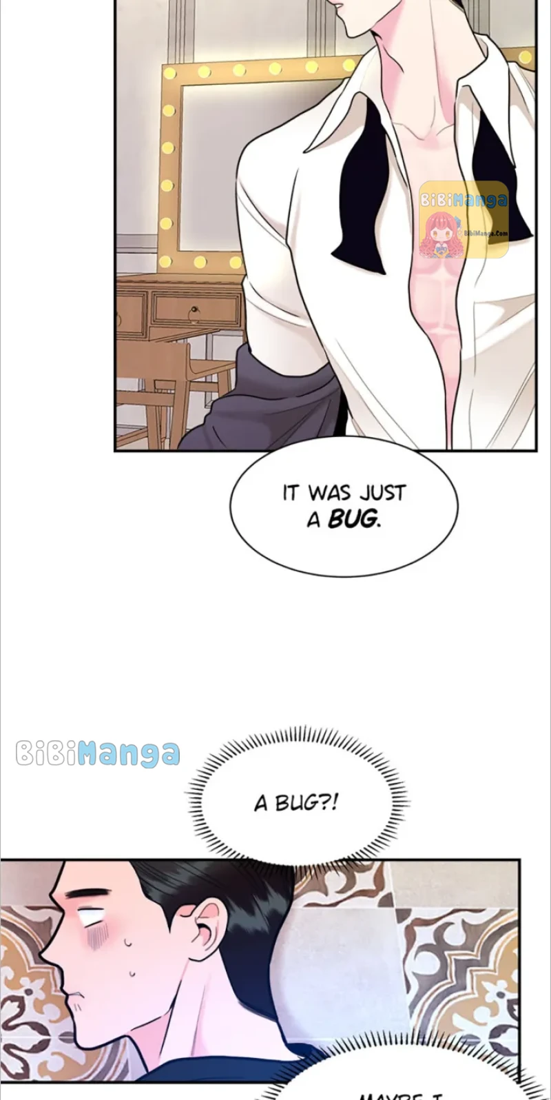 Chapter 69 - Image 36