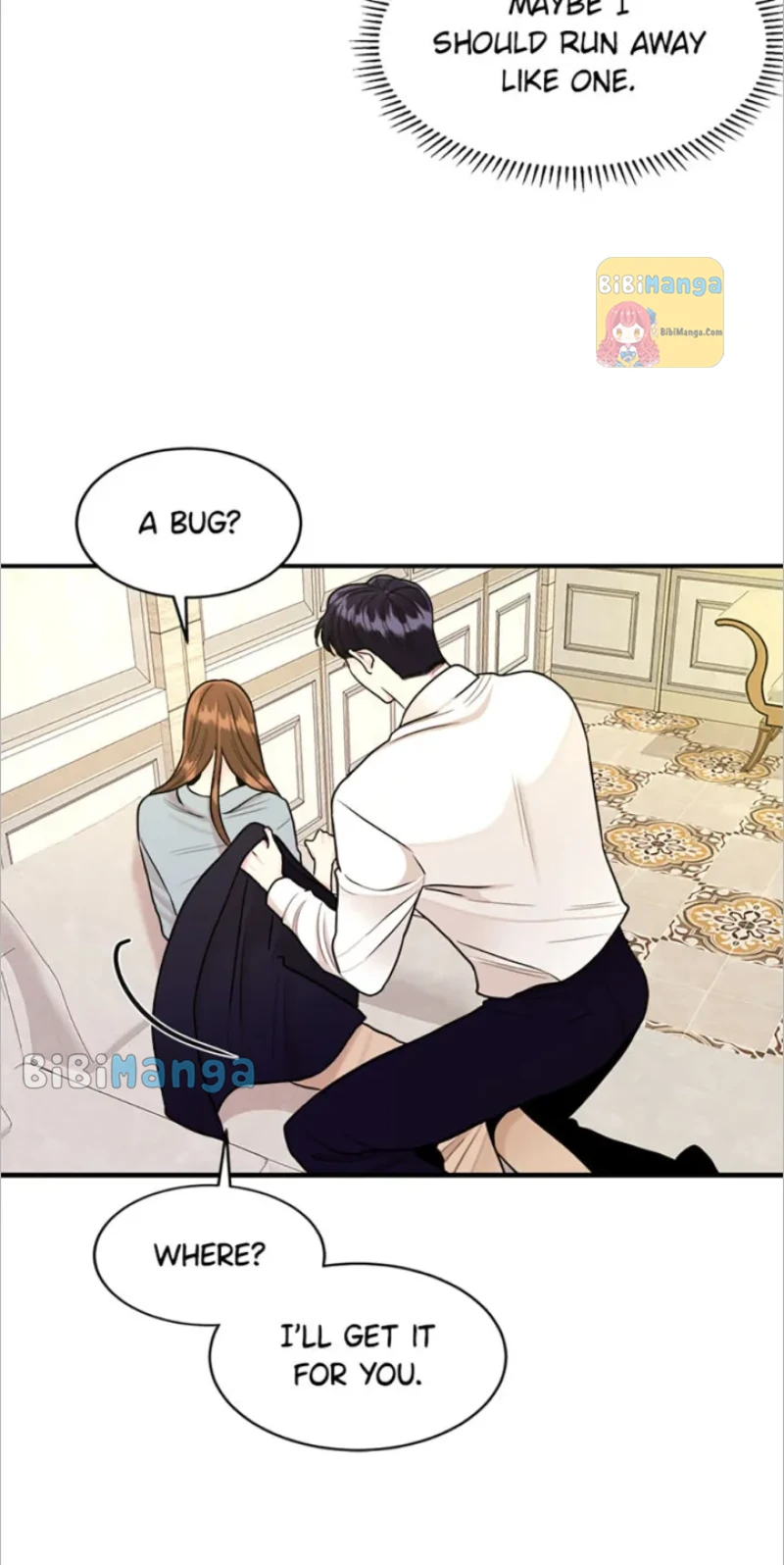 Chapter 69 - Image 37