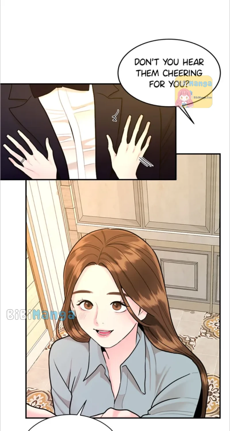 Chapter 69 - Image 3