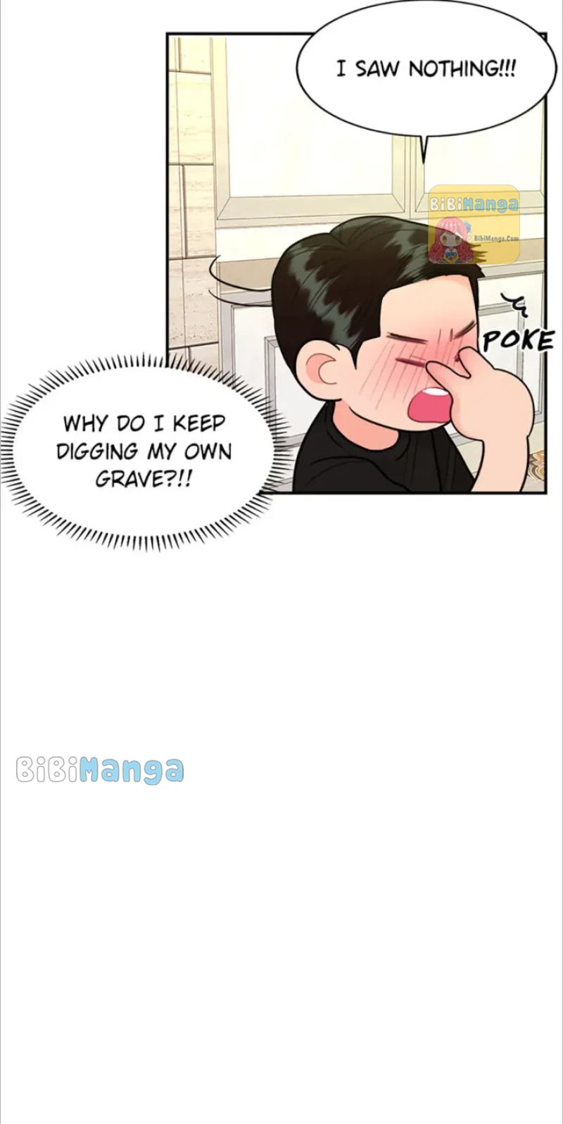 Chapter 69 - Image 39