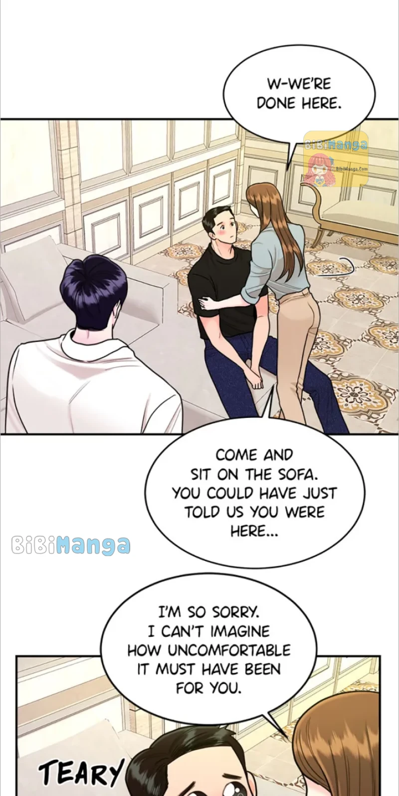 Chapter 69 - Image 40