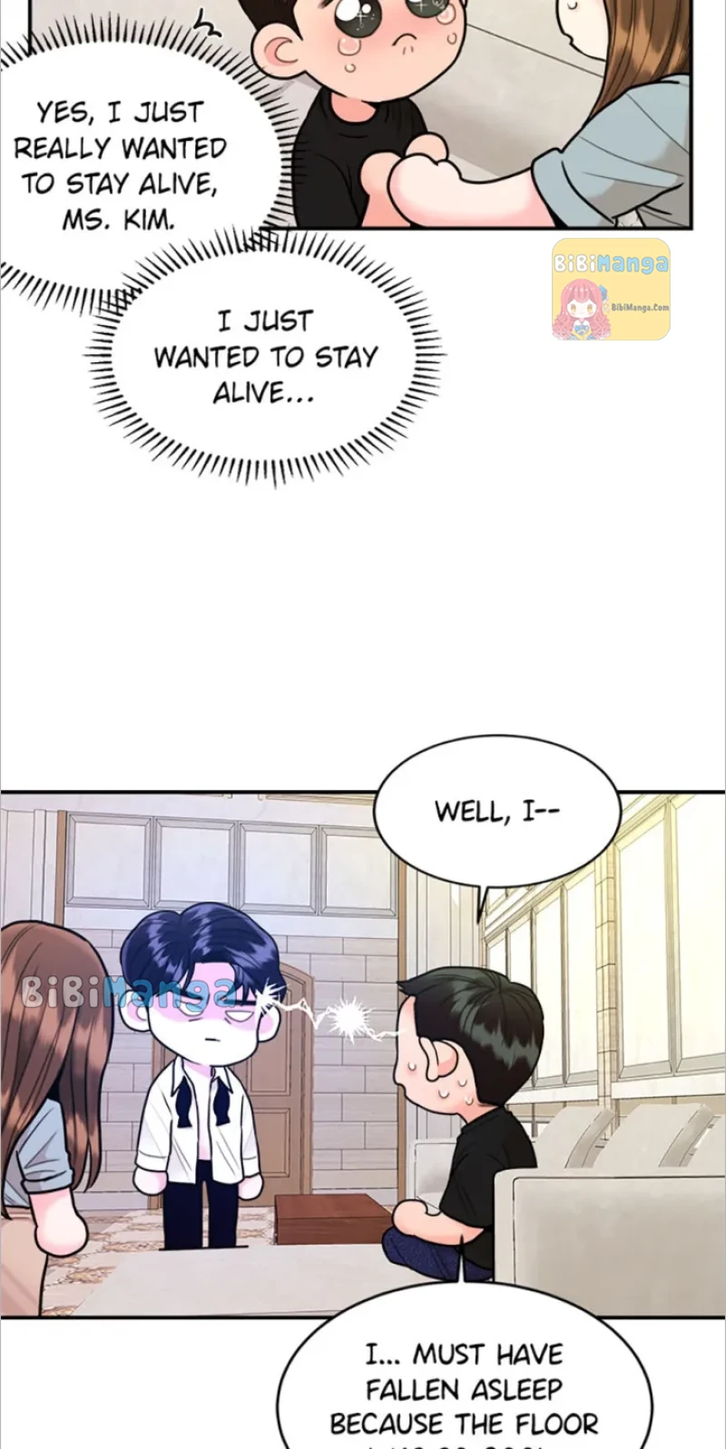 Chapter 69 - Image 41