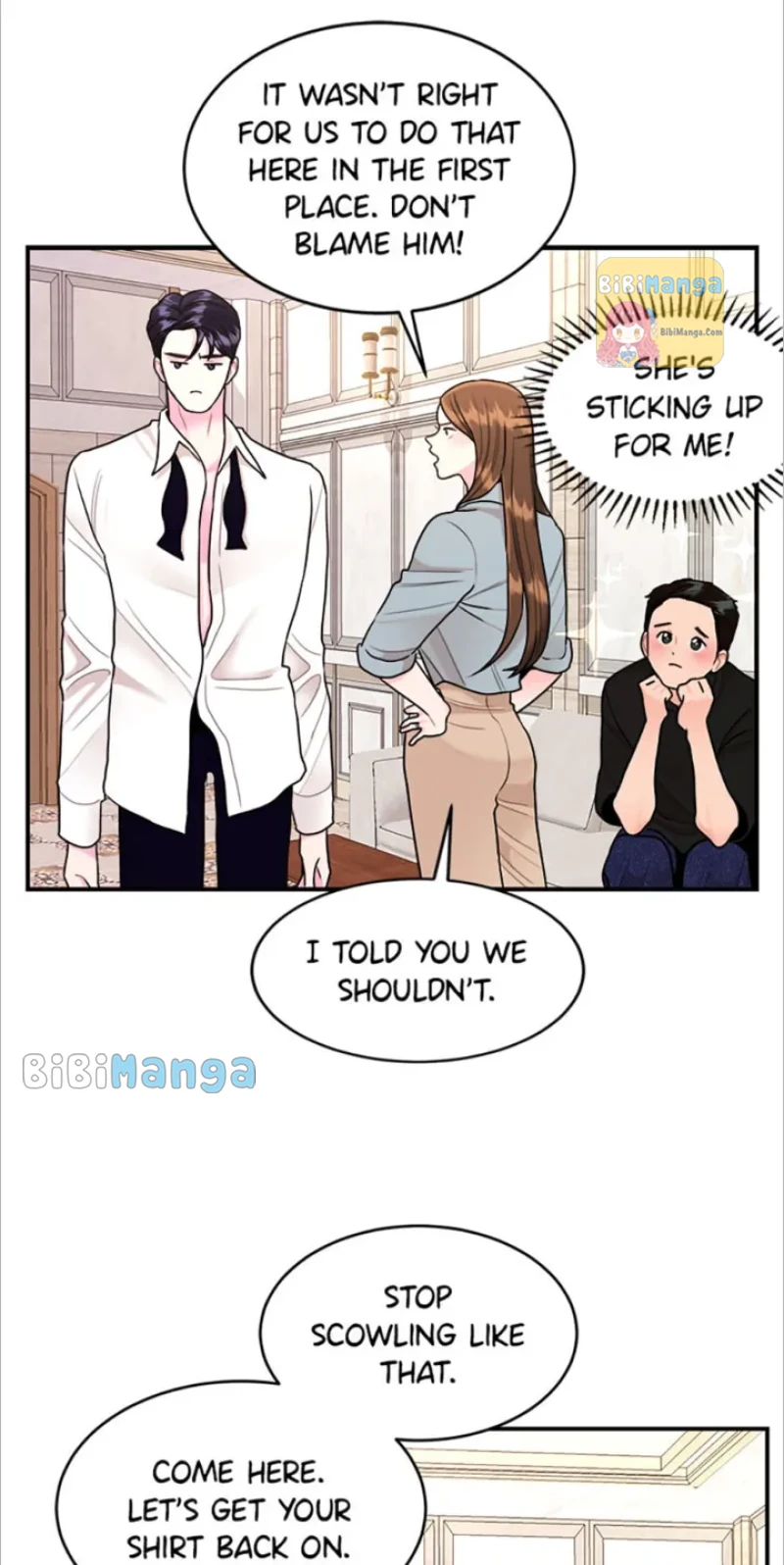 Chapter 69 - Image 43