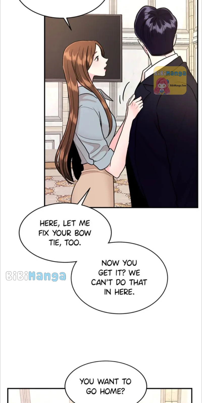 Chapter 69 - Image 44