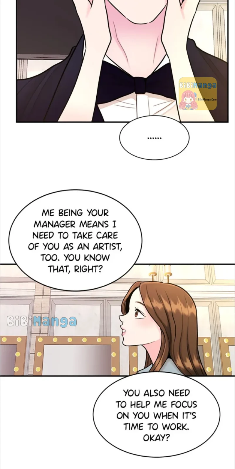 Chapter 69 - Image 47