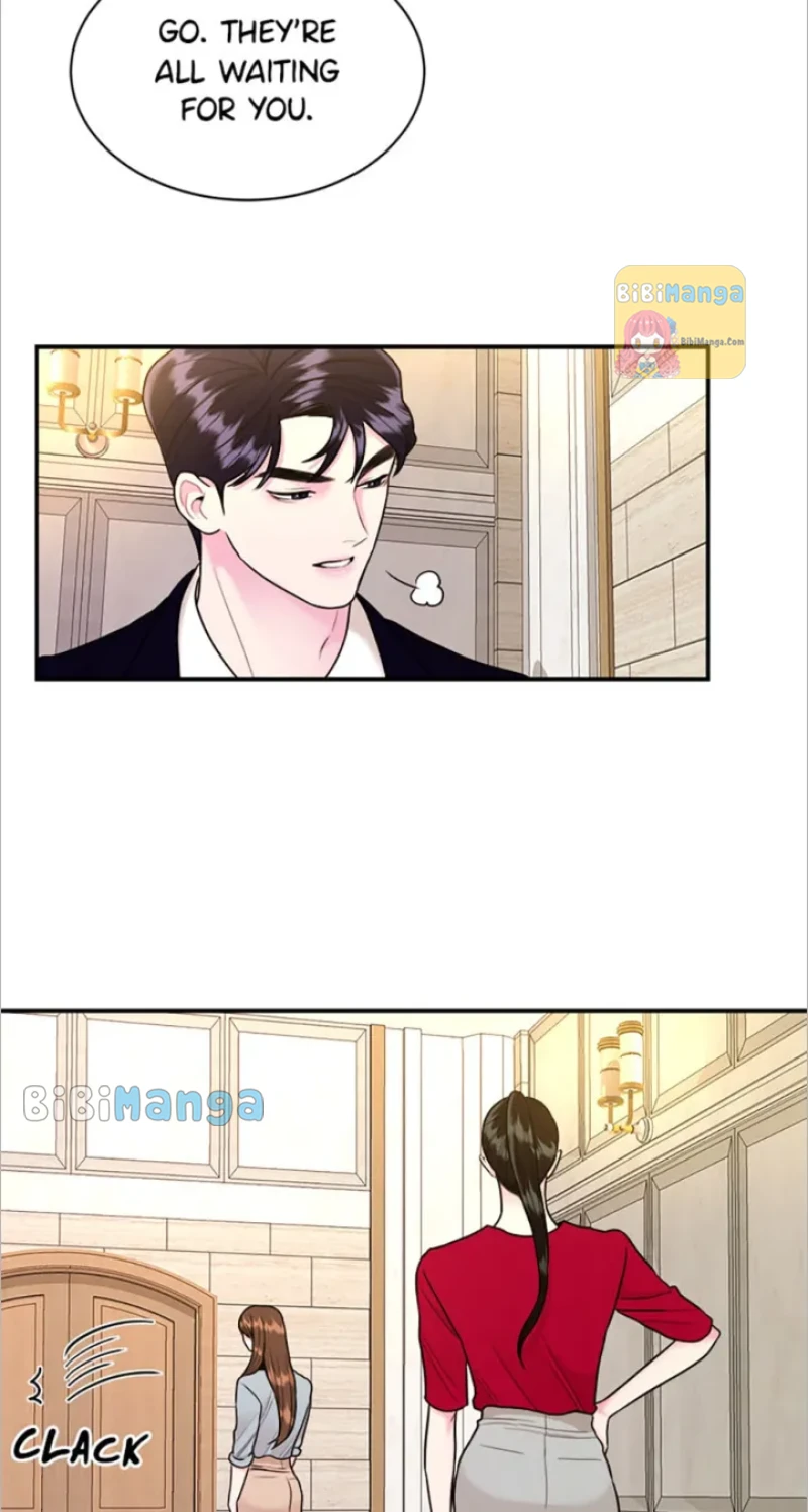 Chapter 69 - Image 4