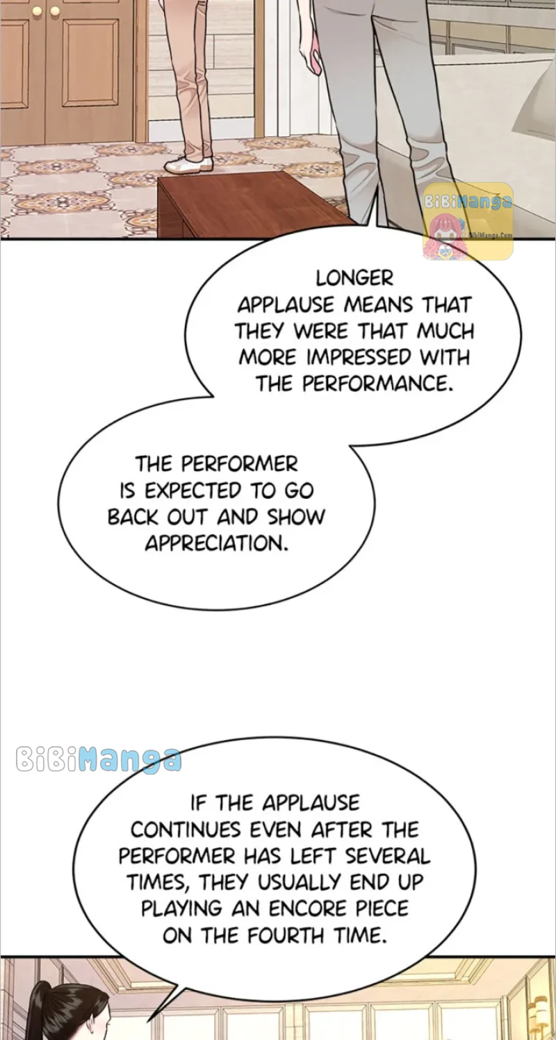 Chapter 69 - Image 5