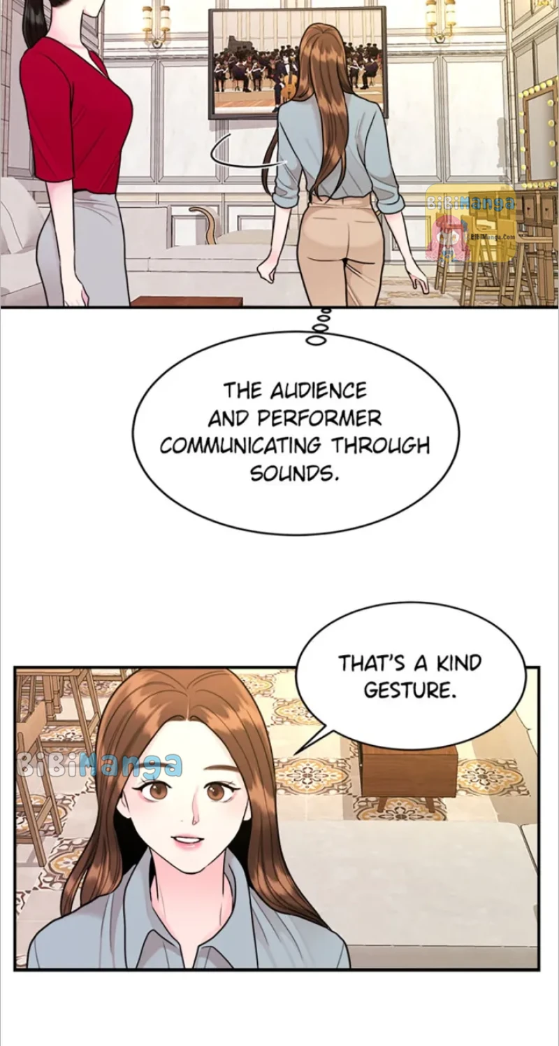 Chapter 69 - Image 6