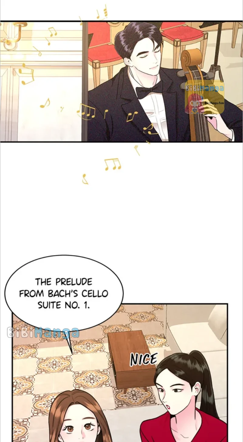 Chapter 69 - Image 7