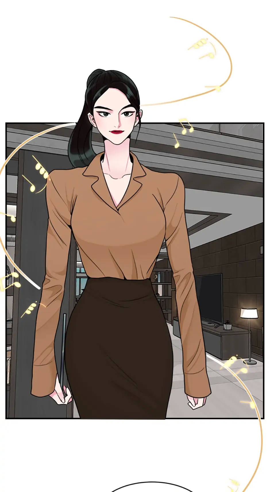 Chapter 7 - Image 11
