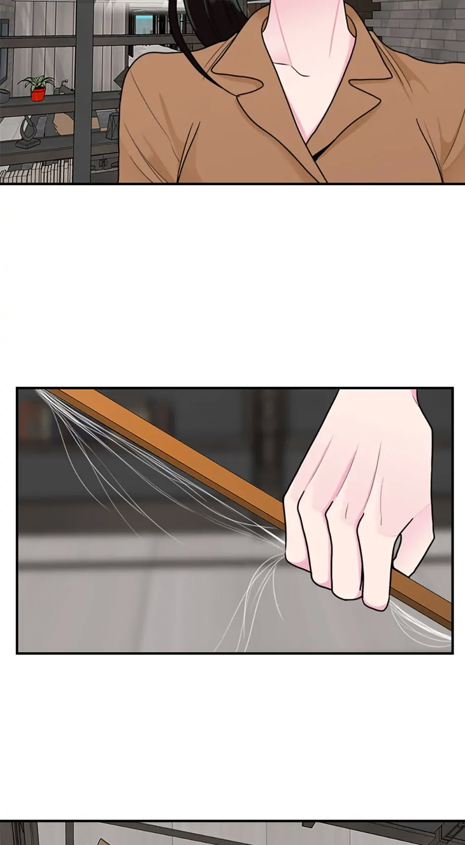 Chapter 7 - Image 15