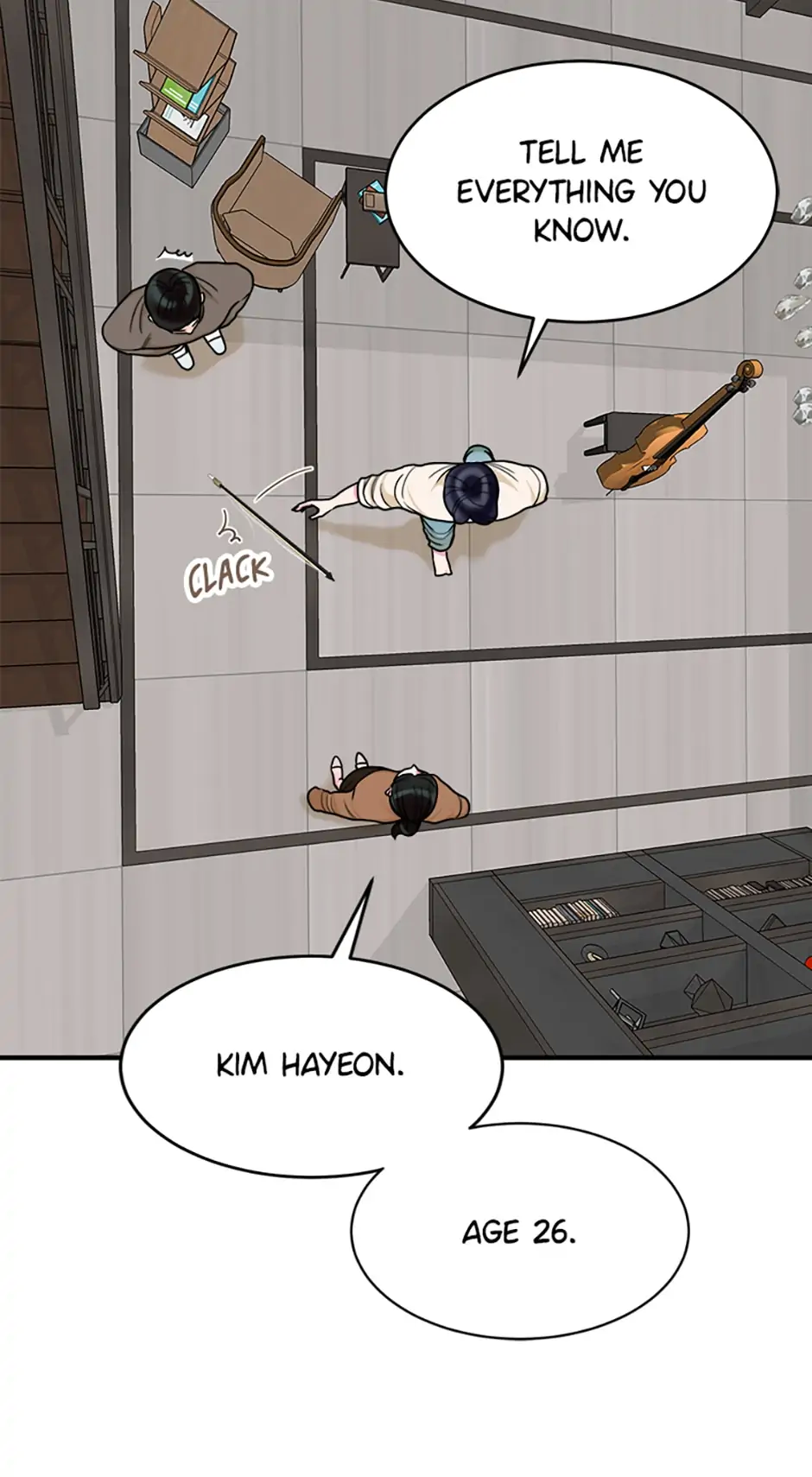 Chapter 7 - Image 16
