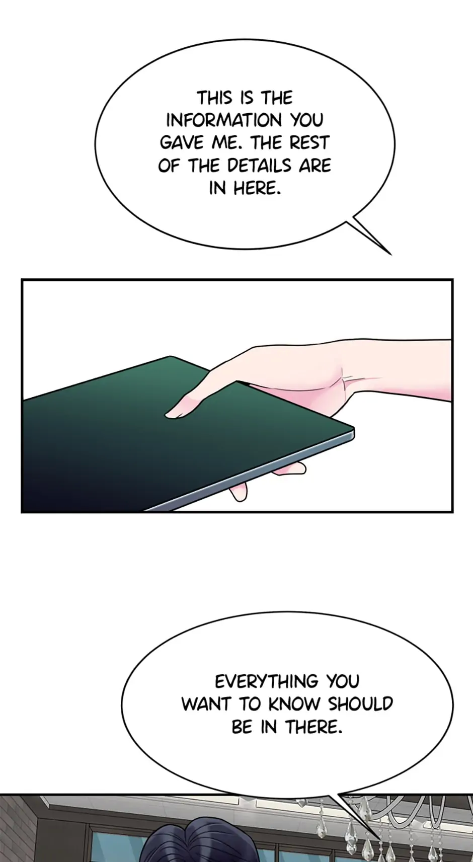Chapter 7 - Image 17